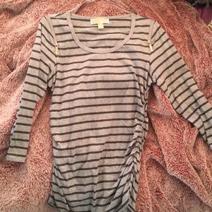 MK women’s top
